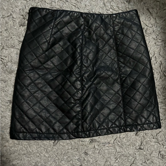 3 mini skirts bundle all size s - Picture 1 of 6